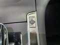 DS Automobiles DS 7 Crossback 2.0BlueHDi Grand Chic Aut. Schwarz - thumbnail 21