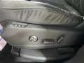 DS Automobiles DS 7 Crossback 2.0BlueHDi Grand Chic Aut. Schwarz - thumbnail 22