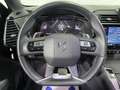 DS Automobiles DS 7 Crossback 2.0BlueHDi Grand Chic Aut. Schwarz - thumbnail 12