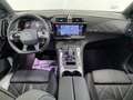 DS Automobiles DS 7 Crossback 2.0BlueHDi Grand Chic Aut. Schwarz - thumbnail 10