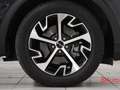 Kia Sportage Sportage 1.6 tgdi hev Style auto Schwarz - thumbnail 17