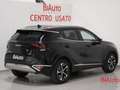 Kia Sportage Sportage 1.6 tgdi hev Style auto Schwarz - thumbnail 2