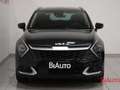 Kia Sportage Sportage 1.6 tgdi hev Style auto Schwarz - thumbnail 3