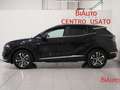 Kia Sportage Sportage 1.6 tgdi hev Style auto Schwarz - thumbnail 19