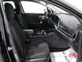 Kia Sportage Sportage 1.6 tgdi hev Style auto Schwarz - thumbnail 6