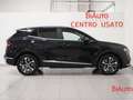 Kia Sportage Sportage 1.6 tgdi hev Style auto Schwarz - thumbnail 18