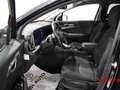 Kia Sportage Sportage 1.6 tgdi hev Style auto Schwarz - thumbnail 5