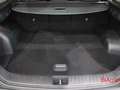 Kia Sportage Sportage 1.6 tgdi hev Style auto Schwarz - thumbnail 8