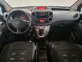 Citroen Berlingo Berlingo 1.6 8V HDi 110CV FAP XTR Theatre Wit - thumbnail 10
