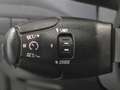 Citroen Berlingo Berlingo 1.6 8V HDi 110CV FAP XTR Theatre Wit - thumbnail 16