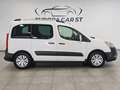 Citroen Berlingo Berlingo 1.6 8V HDi 110CV FAP XTR Theatre Wit - thumbnail 6