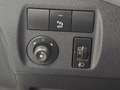 Citroen Berlingo Berlingo 1.6 8V HDi 110CV FAP XTR Theatre Wit - thumbnail 17