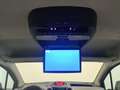 Citroen Berlingo Berlingo 1.6 8V HDi 110CV FAP XTR Theatre Wit - thumbnail 9