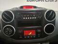 Citroen Berlingo Berlingo 1.6 8V HDi 110CV FAP XTR Theatre Wit - thumbnail 13