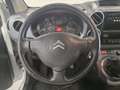Citroen Berlingo Berlingo 1.6 8V HDi 110CV FAP XTR Theatre Wit - thumbnail 18