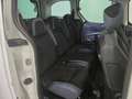Citroen Berlingo Berlingo 1.6 8V HDi 110CV FAP XTR Theatre Wit - thumbnail 7