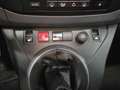 Citroen Berlingo Berlingo 1.6 8V HDi 110CV FAP XTR Theatre Wit - thumbnail 14