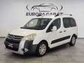 Citroen Berlingo Berlingo 1.6 8V HDi 110CV FAP XTR Theatre Wit - thumbnail 1