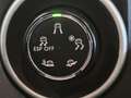 Citroen Berlingo Berlingo 1.6 8V HDi 110CV FAP XTR Theatre Wit - thumbnail 15