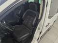 Citroen Berlingo Berlingo 1.6 8V HDi 110CV FAP XTR Theatre Wit - thumbnail 11