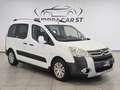 Citroen Berlingo Berlingo 1.6 8V HDi 110CV FAP XTR Theatre Wit - thumbnail 2