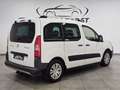 Citroen Berlingo Berlingo 1.6 8V HDi 110CV FAP XTR Theatre Wit - thumbnail 3