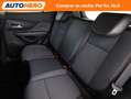 Opel Mokka 1.4 Turbo Excellence Gris - thumbnail 15