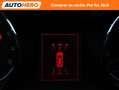 Opel Mokka 1.4 Turbo Excellence Gris - thumbnail 24