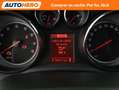 Opel Mokka 1.4 Turbo Excellence Gris - thumbnail 23