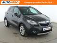 Opel Mokka 1.4 Turbo Excellence Gris - thumbnail 8