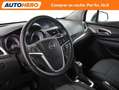Opel Mokka 1.4 Turbo Excellence Gris - thumbnail 12