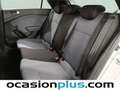 Hyundai i20 1.2 25 Aniversario Blanco - thumbnail 10