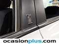 Hyundai i20 1.2 25 Aniversario Blanco - thumbnail 5