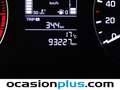 Hyundai i20 1.2 25 Aniversario Blanco - thumbnail 8