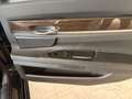 BMW 750 Ld xDrive*BI-XEN*HEAD-UP*NAVI-PROF*SOFTCLOSE* Schwarz - thumbnail 24