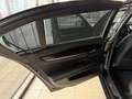 BMW 750 Ld xDrive*BI-XEN*HEAD-UP*NAVI-PROF*SOFTCLOSE* Schwarz - thumbnail 31