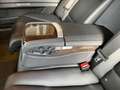 BMW 750 Ld xDrive*BI-XEN*HEAD-UP*NAVI-PROF*SOFTCLOSE* Schwarz - thumbnail 26