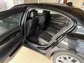 BMW 750 Ld xDrive*BI-XEN*HEAD-UP*NAVI-PROF*SOFTCLOSE* Schwarz - thumbnail 8