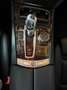 BMW 750 Ld xDrive*BI-XEN*HEAD-UP*NAVI-PROF*SOFTCLOSE* Schwarz - thumbnail 20