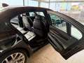 BMW 750 Ld xDrive*BI-XEN*HEAD-UP*NAVI-PROF*SOFTCLOSE* Schwarz - thumbnail 9