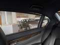 BMW 750 Ld xDrive*BI-XEN*HEAD-UP*NAVI-PROF*SOFTCLOSE* Schwarz - thumbnail 29