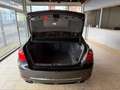 BMW 750 Ld xDrive*BI-XEN*HEAD-UP*NAVI-PROF*SOFTCLOSE* Schwarz - thumbnail 10