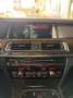 BMW 750 Ld xDrive*BI-XEN*HEAD-UP*NAVI-PROF*SOFTCLOSE* Schwarz - thumbnail 15