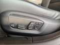 BMW 750 Ld xDrive*BI-XEN*HEAD-UP*NAVI-PROF*SOFTCLOSE* Schwarz - thumbnail 22