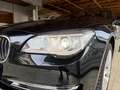 BMW 750 Ld xDrive*BI-XEN*HEAD-UP*NAVI-PROF*SOFTCLOSE* Schwarz - thumbnail 32