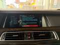 BMW 750 Ld xDrive*BI-XEN*HEAD-UP*NAVI-PROF*SOFTCLOSE* Schwarz - thumbnail 16