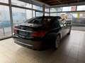BMW 750 Ld xDrive*BI-XEN*HEAD-UP*NAVI-PROF*SOFTCLOSE* Schwarz - thumbnail 4