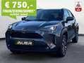 Toyota Yaris Cross 1,5 Hybrid Active Dr. CVT 116PS | LED | Kam | S... Grau - thumbnail 1