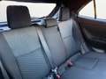 Toyota Yaris Cross 1,5 Hybrid Active Dr. CVT 116PS | LED | Kam | S... Grau - thumbnail 14