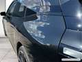 BMW iX xDrive45 (i20) M Sportpaket HK HiFi DAB LED Schwarz - thumbnail 5